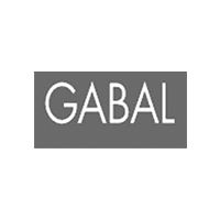 Logo Gabal