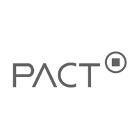 Logo Pact