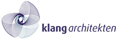 Logo Klangarchitekten